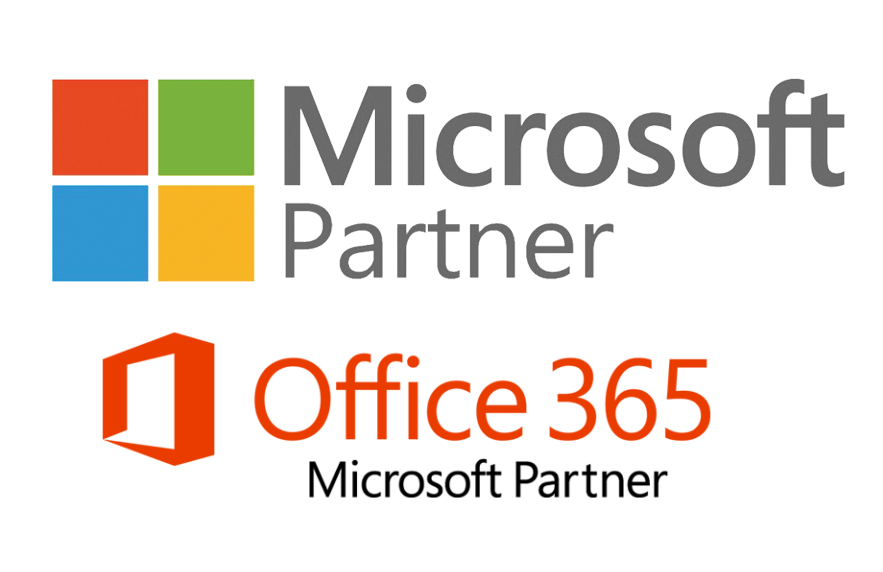 microsoft-partner plus 365